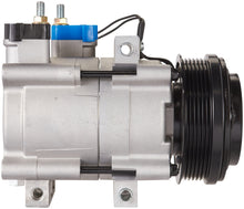 Load image into Gallery viewer, 0610205 Spectra Premium A/C Compressor Spectra Premium Canada