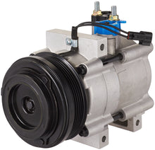 Load image into Gallery viewer, 0610205 Spectra Premium A/C Compressor Spectra Premium Canada
