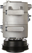 Load image into Gallery viewer, 0610206 Spectra Premium A/C Compressor Spectra Premium Canada