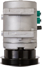 Load image into Gallery viewer, 0610208 Spectra Premium A/C Compressor Spectra Premium Canada