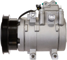 Load image into Gallery viewer, 0610208 Spectra Premium A/C Compressor Spectra Premium Canada