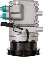 Load image into Gallery viewer, 0610208 Spectra Premium A/C Compressor Spectra Premium Canada