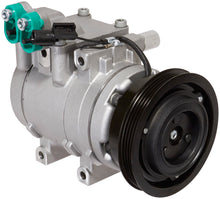 Load image into Gallery viewer, 0610208 Spectra Premium A/C Compressor Spectra Premium Canada