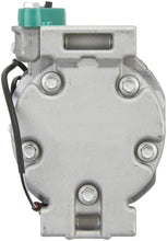 Load image into Gallery viewer, 0610209 Spectra Premium A/C Compressor Spectra Premium Canada