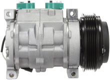 Load image into Gallery viewer, 0610209 Spectra Premium A/C Compressor Spectra Premium Canada