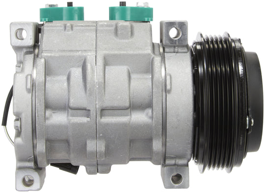 0610209 Spectra Premium A/C Compressor Spectra Premium Canada