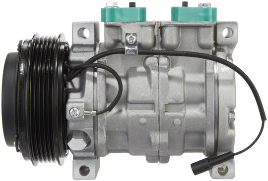 0610209 Spectra Premium A/C Compressor Spectra Premium Canada