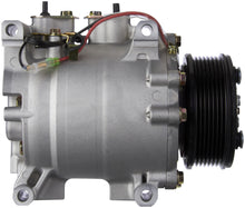 Load image into Gallery viewer, 0610211 Spectra Premium A/C Compressor Spectra Premium Canada