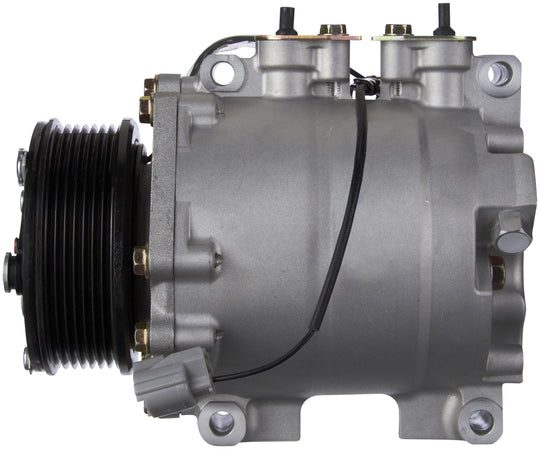 0610211 Spectra Premium A/C Compressor Spectra Premium Canada