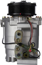 Load image into Gallery viewer, 0610211 Spectra Premium A/C Compressor Spectra Premium Canada