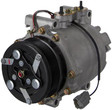 Load image into Gallery viewer, 0610211 Spectra Premium A/C Compressor Spectra Premium Canada