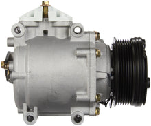 Load image into Gallery viewer, 0610212 Spectra Premium A/C Compressor Spectra Premium Canada