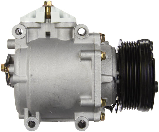 0610212 Spectra Premium A/C Compressor Spectra Premium Canada