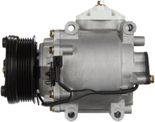 Load image into Gallery viewer, 0610212 Spectra Premium A/C Compressor Spectra Premium Canada