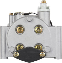 Load image into Gallery viewer, 0610213 Spectra Premium A/C Compressor Spectra Premium Canada