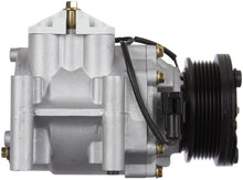 Load image into Gallery viewer, 0610213 Spectra Premium A/C Compressor Spectra Premium Canada