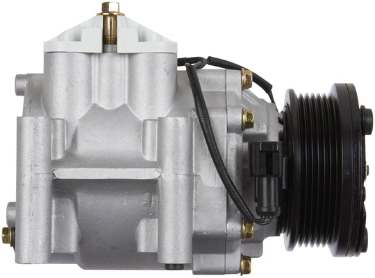 0610213 Spectra Premium A/C Compressor Spectra Premium Canada