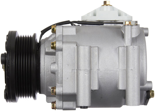0610213 Spectra Premium A/C Compressor Spectra Premium Canada