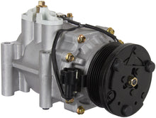Load image into Gallery viewer, 0610213 Spectra Premium A/C Compressor Spectra Premium Canada