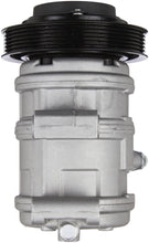 Load image into Gallery viewer, 0610215 Spectra Premium A/C Compressor Spectra Premium Canada
