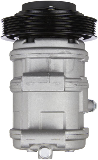 0610215 Spectra Premium A/C Compressor Spectra Premium Canada