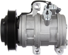 Load image into Gallery viewer, 0610215 Spectra Premium A/C Compressor Spectra Premium Canada