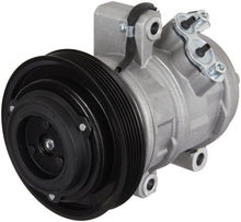 Load image into Gallery viewer, 0610215 Spectra Premium A/C Compressor Spectra Premium Canada