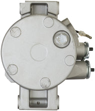 Load image into Gallery viewer, 0610221 Spectra Premium A/C Compressor Spectra Premium Canada