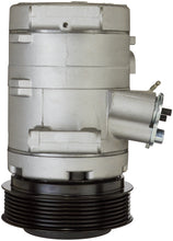 Load image into Gallery viewer, 0610221 Spectra Premium A/C Compressor Spectra Premium Canada