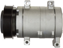 Load image into Gallery viewer, 0610221 Spectra Premium A/C Compressor Spectra Premium Canada