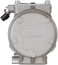 Load image into Gallery viewer, 0610222 Spectra Premium A/C Compressor Spectra Premium Canada