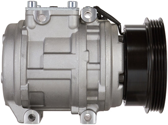 0610222 Spectra Premium A/C Compressor Spectra Premium Canada