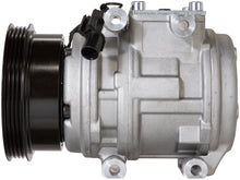 Load image into Gallery viewer, 0610222 Spectra Premium A/C Compressor Spectra Premium Canada