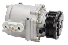 Load image into Gallery viewer, 0610223 Spectra Premium A/C Compressor Spectra Premium Canada