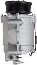 Load image into Gallery viewer, 0610224 Spectra Premium A/C Compressor Spectra Premium Canada