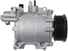 Load image into Gallery viewer, 0610224 Spectra Premium A/C Compressor Spectra Premium Canada