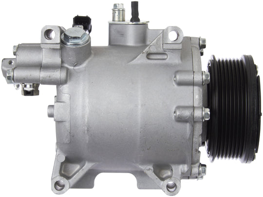 0610224 Spectra Premium A/C Compressor Spectra Premium Canada