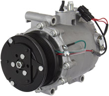 Load image into Gallery viewer, 0610224 Spectra Premium A/C Compressor Spectra Premium Canada