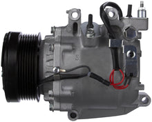 Load image into Gallery viewer, 0610225 Spectra Premium A/C Compressor Spectra Premium Canada