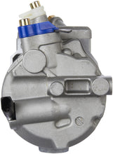 Load image into Gallery viewer, 0610226 Spectra Premium A/C Compressor Spectra Premium Canada
