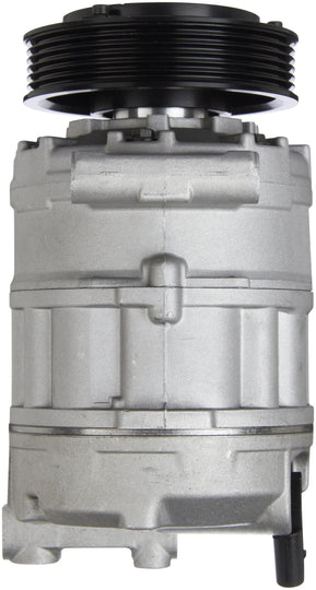 0610226 Spectra Premium A/C Compressor Spectra Premium Canada