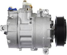 Load image into Gallery viewer, 0610226 Spectra Premium A/C Compressor Spectra Premium Canada