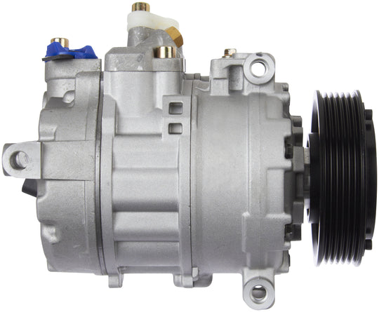 0610226 Spectra Premium A/C Compressor Spectra Premium Canada