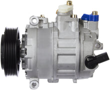 Load image into Gallery viewer, 0610226 Spectra Premium A/C Compressor Spectra Premium Canada
