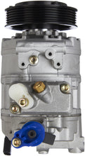 Load image into Gallery viewer, 0610226 Spectra Premium A/C Compressor Spectra Premium Canada