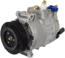 Load image into Gallery viewer, 0610226 Spectra Premium A/C Compressor Spectra Premium Canada