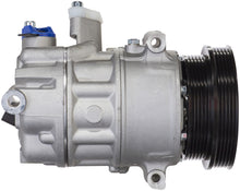 Load image into Gallery viewer, 0610227 Spectra Premium A/C Compressor Spectra Premium Canada