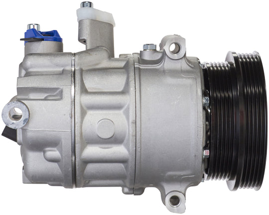 0610227 Spectra Premium A/C Compressor Spectra Premium Canada