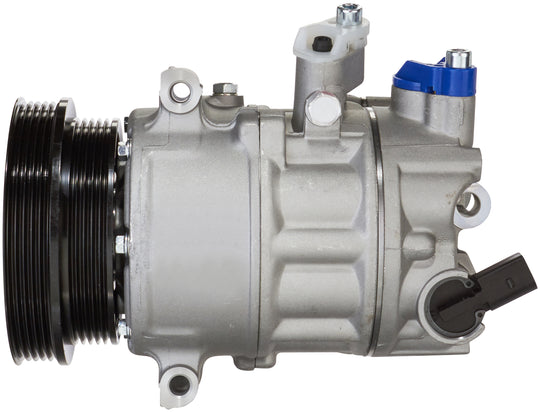0610227 Spectra Premium A/C Compressor Spectra Premium Canada