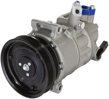 Load image into Gallery viewer, 0610227 Spectra Premium A/C Compressor Spectra Premium Canada
